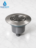 The Cover Drain™ - Single Kit